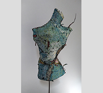 ネットキューブ