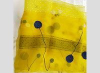 ビットウィーンクロス