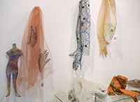 ビットウィーンクロス