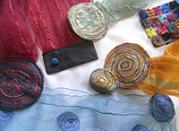 ビットウィーンクロス