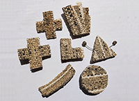 ビットウィーンクロス